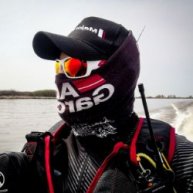 Иконка канала Серж ВИКИНГ