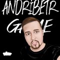 Иконка канала andriBetr
