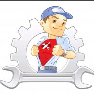 Иконка канала igorёха engineer