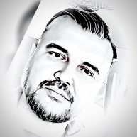 Иконка канала ХРОМЕНКО LIFE - КОМСОМОЛЬСК НА АМУРЕ