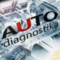 Иконка канала AUTOdiagnostika [Центр диагностики и профилактики]