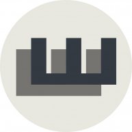 Иконка канала Ширяев и Ширяев