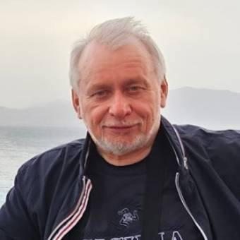 Иконка канала Константин 72-79