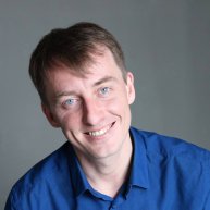 Иконка канала Сергей Василейко | Актёр, вокалист