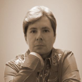 Аватар
