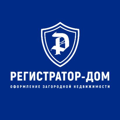 Иконка канала РЕГИСТРАТОР-ДОМ / Чепурной Алексей