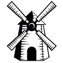 Иконка канала Отель Мельница