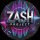 Иконка канала ZasH Project