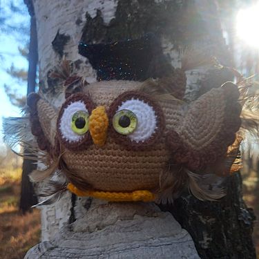 Иконка канала Олечка Байкал. Рукоделие в Сибири.