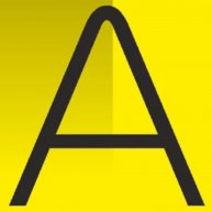 Иконка канала Alumdevelop