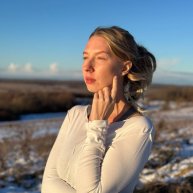 Иконка канала Ольга Сергеева | Поколение проснувшихся