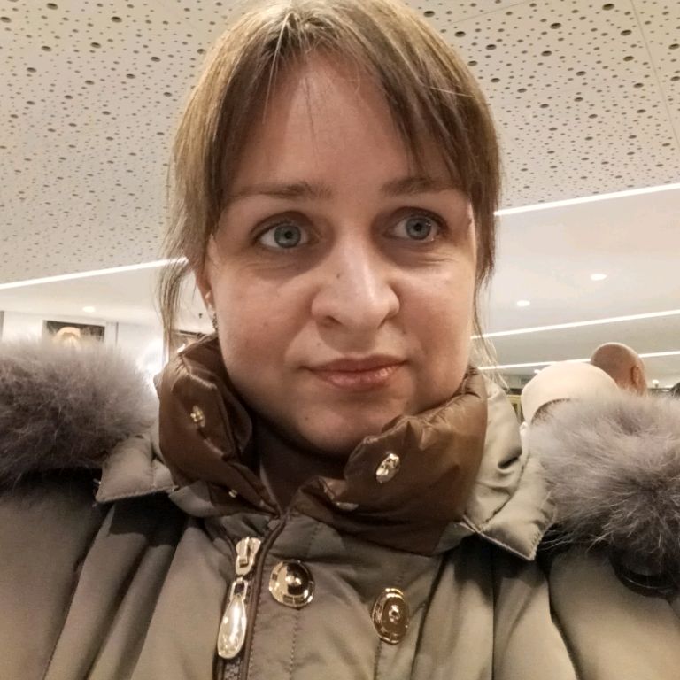 Настюша итс май. Настюша итс май. Настюша итс май. Настюша итс май. Настюша итс май.