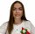 Иконка канала Катя Беларусь