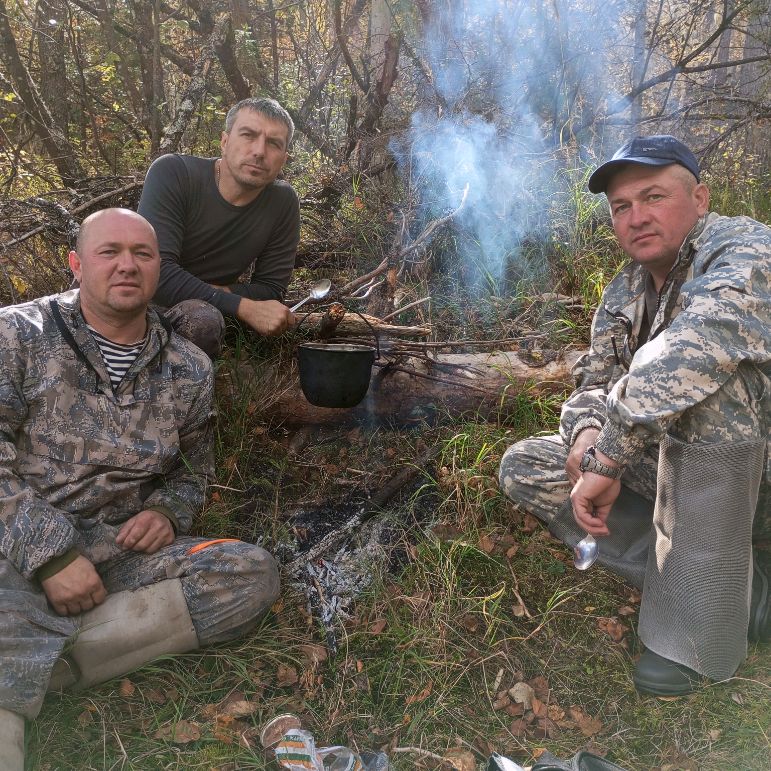 Аватар