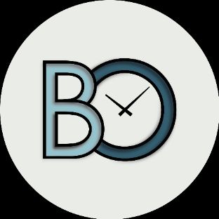 Иконка канала Время ответов