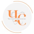 Иконка канала Честная стоматология