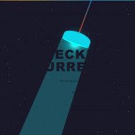 Иконка канала Интересные места и истории