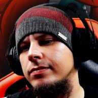 Иконка канала VYPLAY