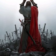 Иконка канала Bili_Bop