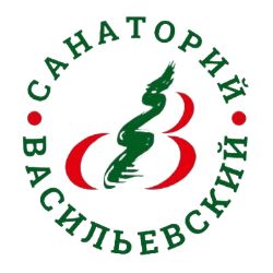 Иконка канала Санаторий Васильевский