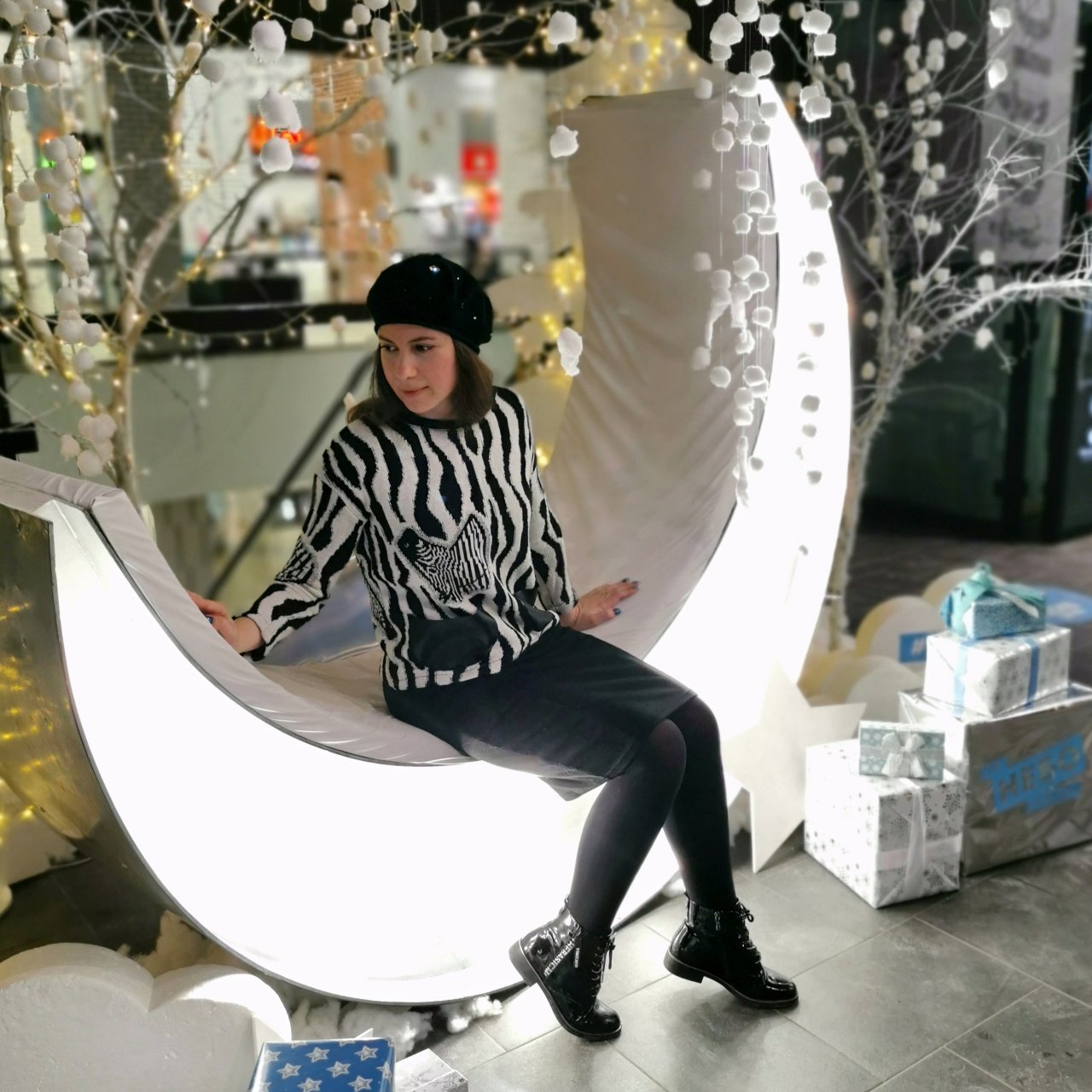 Иконка канала Счастье Плюшевое🐾