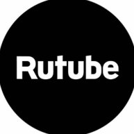 Иконка канала Империя видеоигр