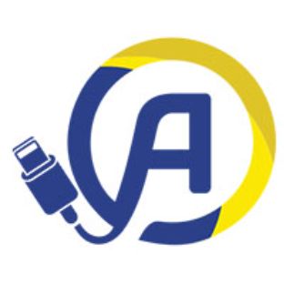 Иконка канала Абсолют Электроника