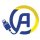 Иконка канала Абсолют Электроника