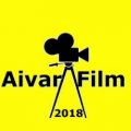 Иконка канала AivarFilm