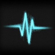 Иконка канала Пульс веры