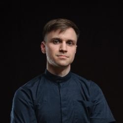 Иконка канала Тимофей Жуклин