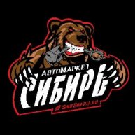 Иконка канала Авто-Маркет Сибирь