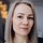 Иконка канала Нумеролог Евгения Абдуллина
