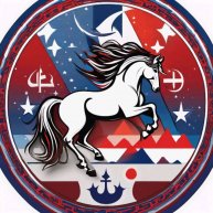 Иконка канала Уфо Ufo ウファ أوفا אופה ऊफ़ा ( Царь Ветра