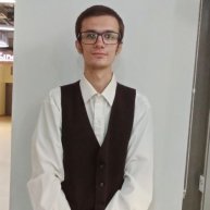 Иконка канала Raetman