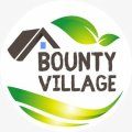 Иконка канала BountyVillage