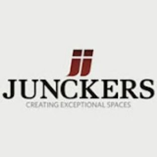 Иконка канала JunckersFlooring