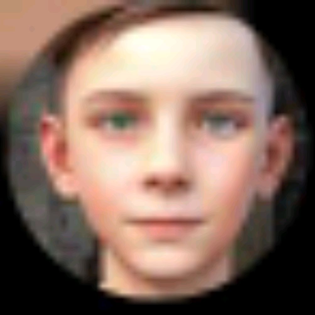 Иконка канала channel51926285