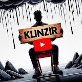 Иконка канала Klinzir
