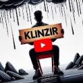 Иконка канала Klinzir