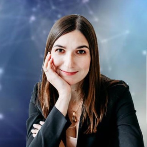 Иконка канала Инна Головизнина / Трансформация жизни