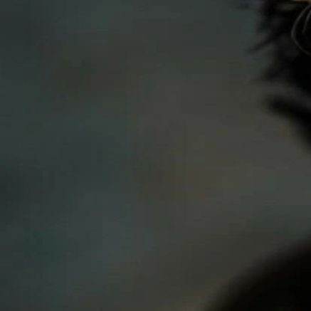 Иконка канала Вадим