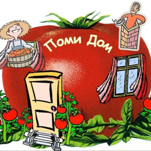 Иконка канала Гусев Дмитрий