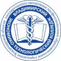 Иконка канала ГАПОУ ВО ВЭТК