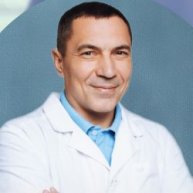 Иконка канала Корнюшин Олег | Неизвестная бариатрия