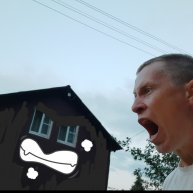 Иконка канала Артём Домостроевич