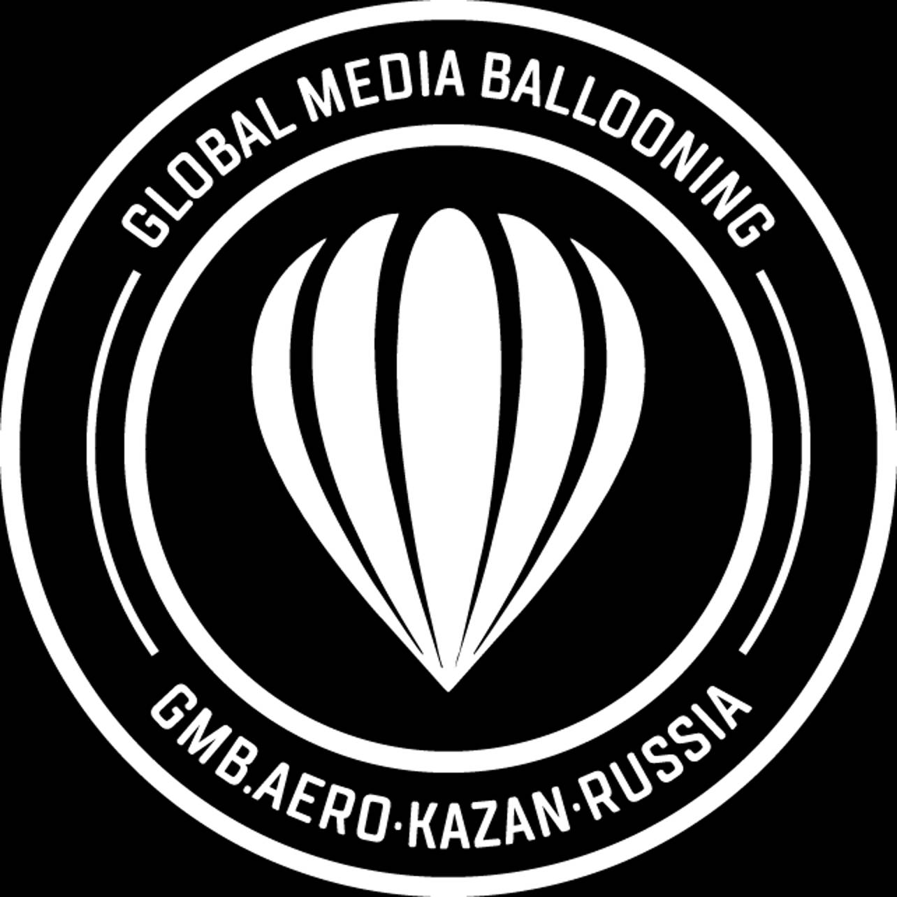 Иконка канала GMB.AERO - ПОЛЁТЫ НА ВОЗДУШНЫХ ШАРАХ