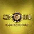 Иконка канала EZID AUTO