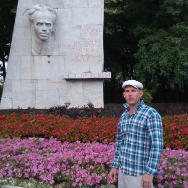 Иконка канала Разборы на гармони! Учимся вместе!