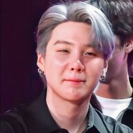 Иконка канала Tatius